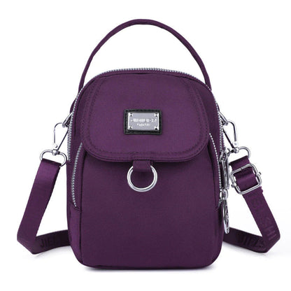 Classic Tote Bag