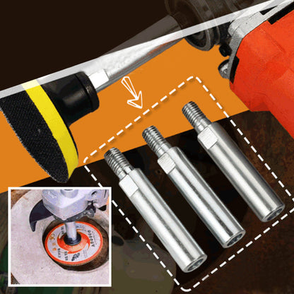 Extension Joint Rod for Angle Grinder
