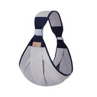 Steel Gray