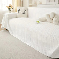 Ivory Dream