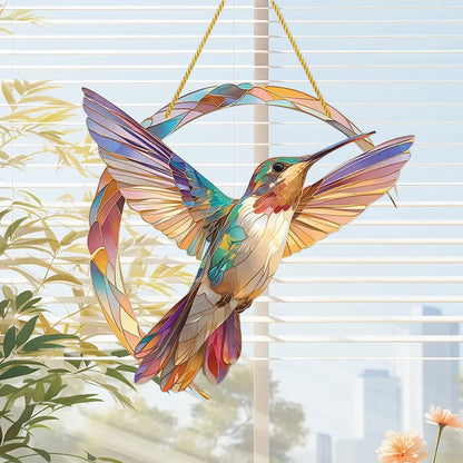 Rainbow Light Projector – Transform Your Home with Magical Atmosphere