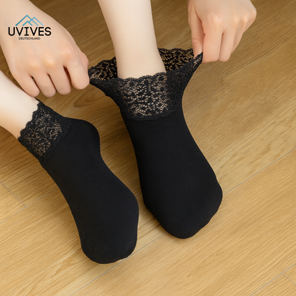 3 for 3 FREE | Stylish Warmth with a Touch of Elegance