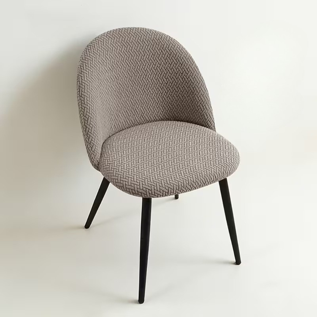 Renewal Covers for Modern Stretch Chairs
