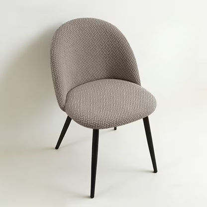 Renewal Covers for Modern Stretch Chairs