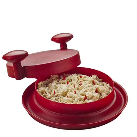 Chicken Shredder Tool – Last Day Discount