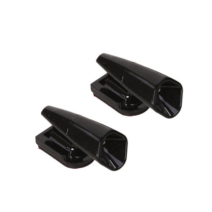 Ultrasonic Whistle Device for Car - Deer Warning Signal