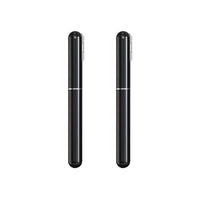 2*Black