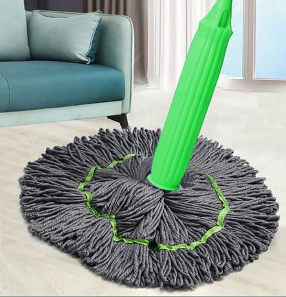 50% Off | DuoDry 2-in-1 Dehydrated Mop [Last Day Discount]