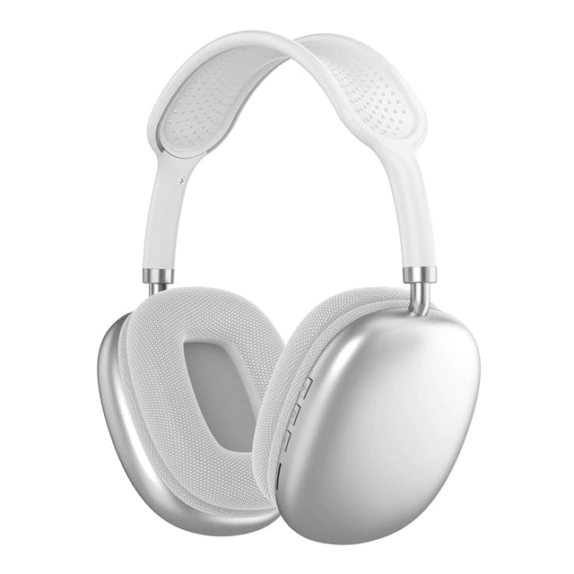 HarmonyPods Elite Wireless Headphones