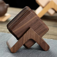 Black Walnut