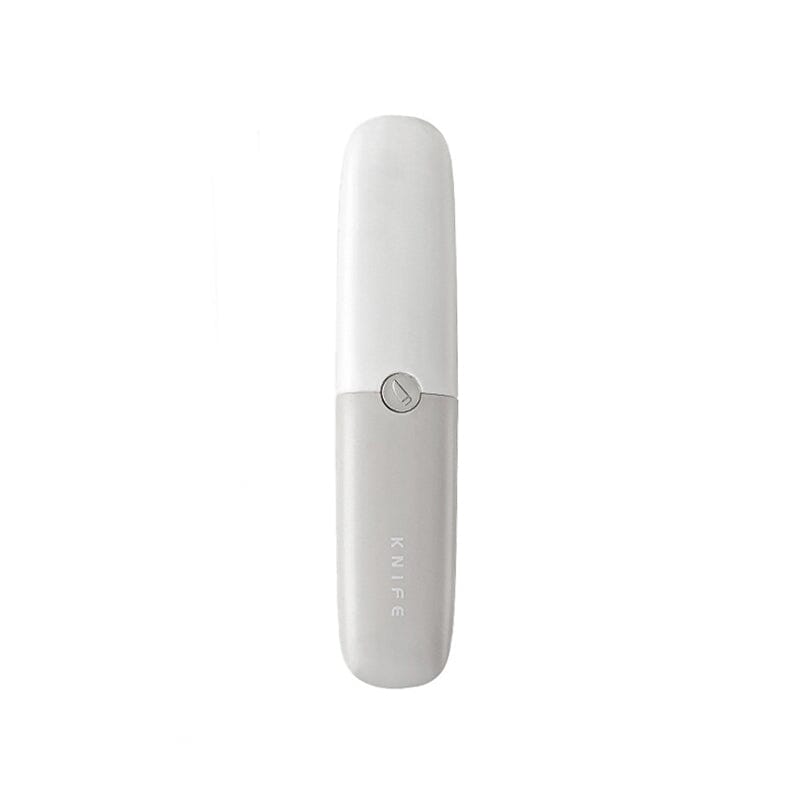 Versatile 2-in-1 Kitchen Peeler and Cutter