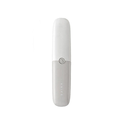 Versatile 2-in-1 Kitchen Peeler and Cutter
