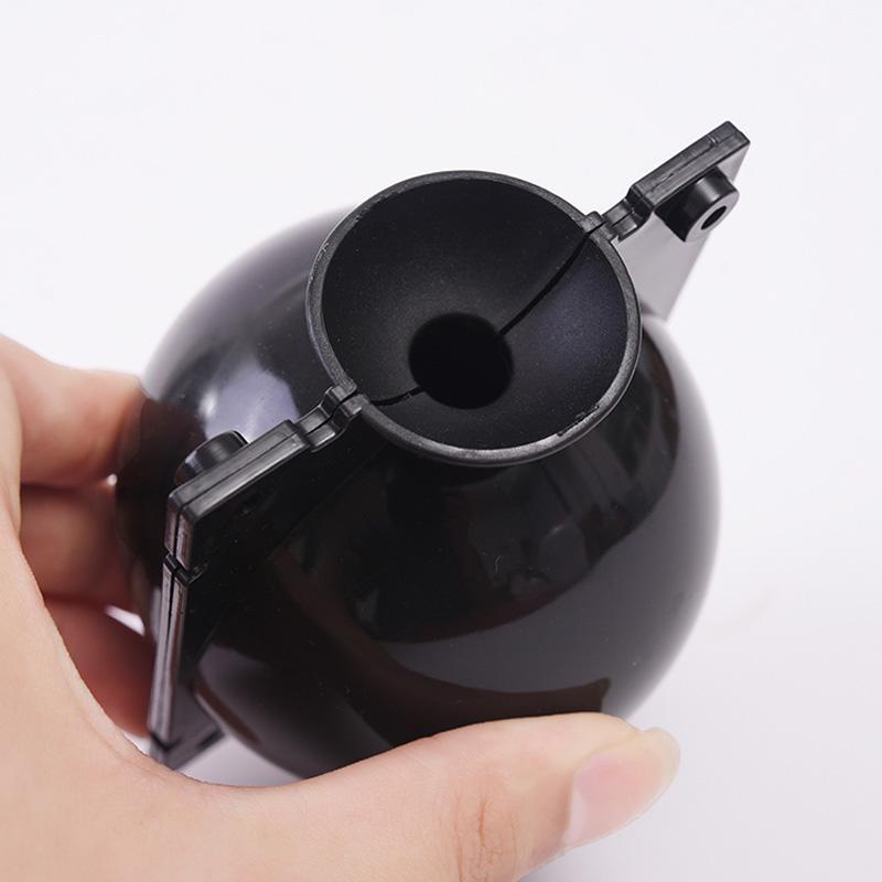 Plant Propagation Capsule for Air Layering