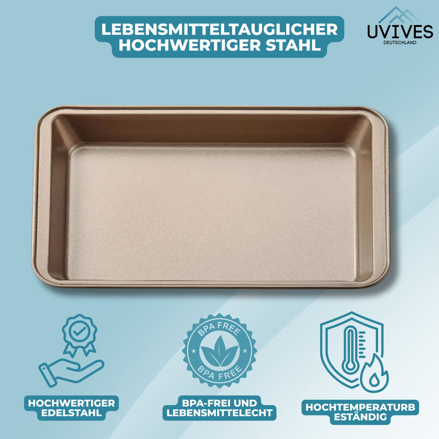 Perfect Cake Slices Without Cutting – PiecePerfect Tool
