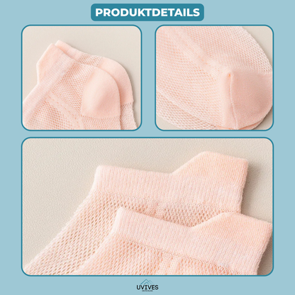 3+3 FREE | BareBreeze – Invisible, Lightweight, All-Day Freshness