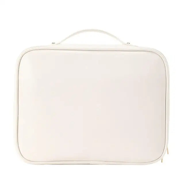 Elegant Organizer for Toiletry Bag - Last Day Discount