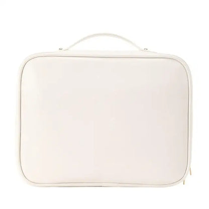 Elegant Organizer for Toiletry Bag - Last Day Discount