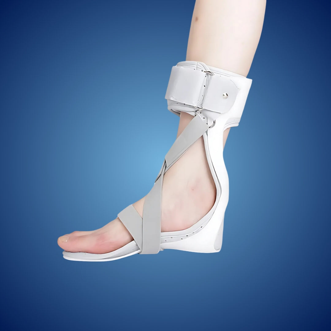 Versatile & Featherlight Walking Support for Enhanced Mobility