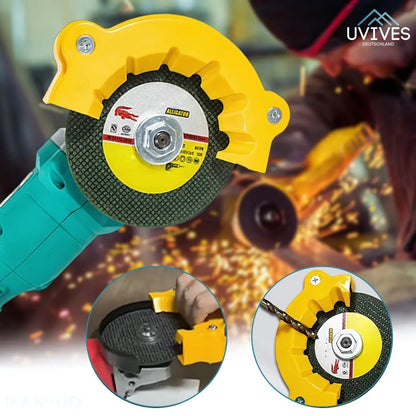 Get 1 Free | Tool for Sharpening Precision Drills