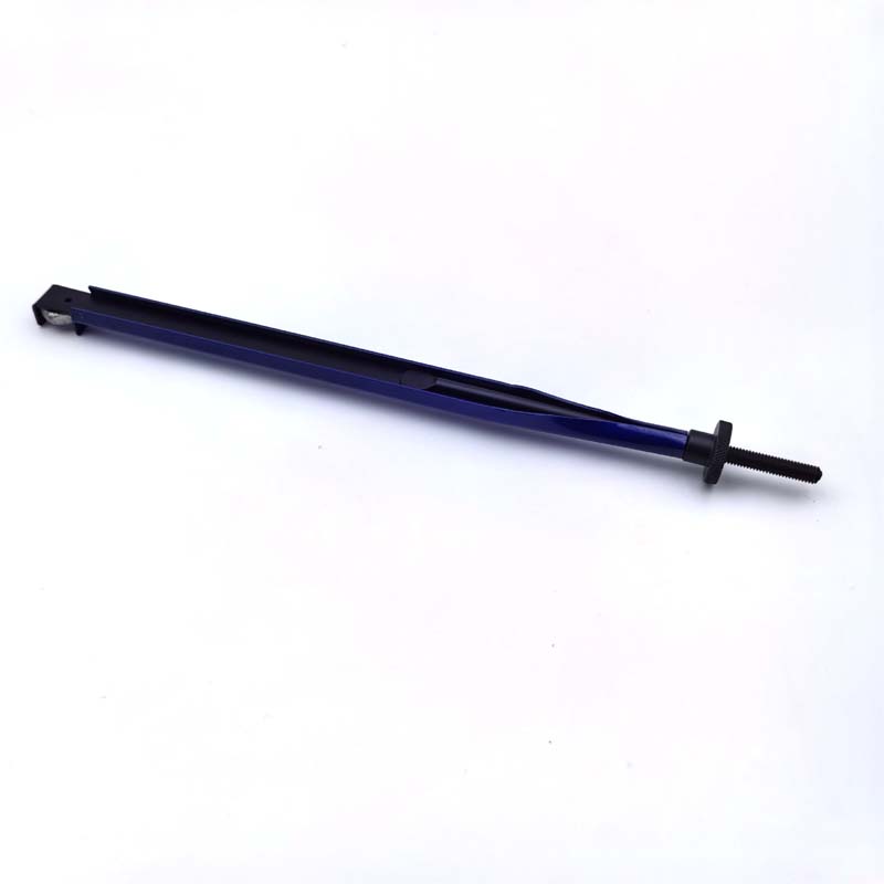 Compact Reach Tool for Tight Spaces