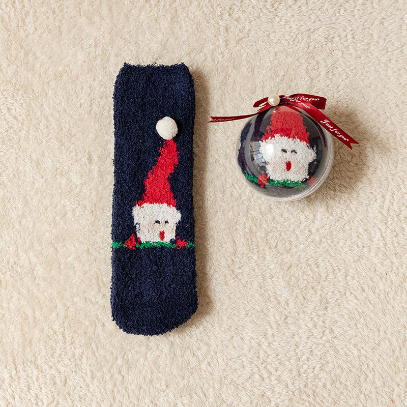 Stay Warm All Day with CozyStride – Goodbye Cold Feet