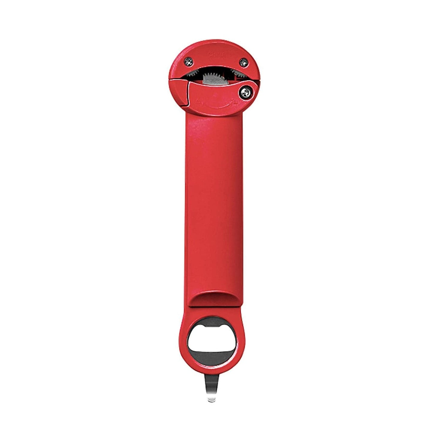 Ultimate Kitchen Tool: Versatile Bottle and Can Opener