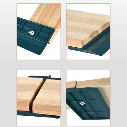 Extra Cover Plate for Enhanced Protection