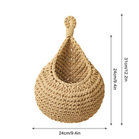 XL