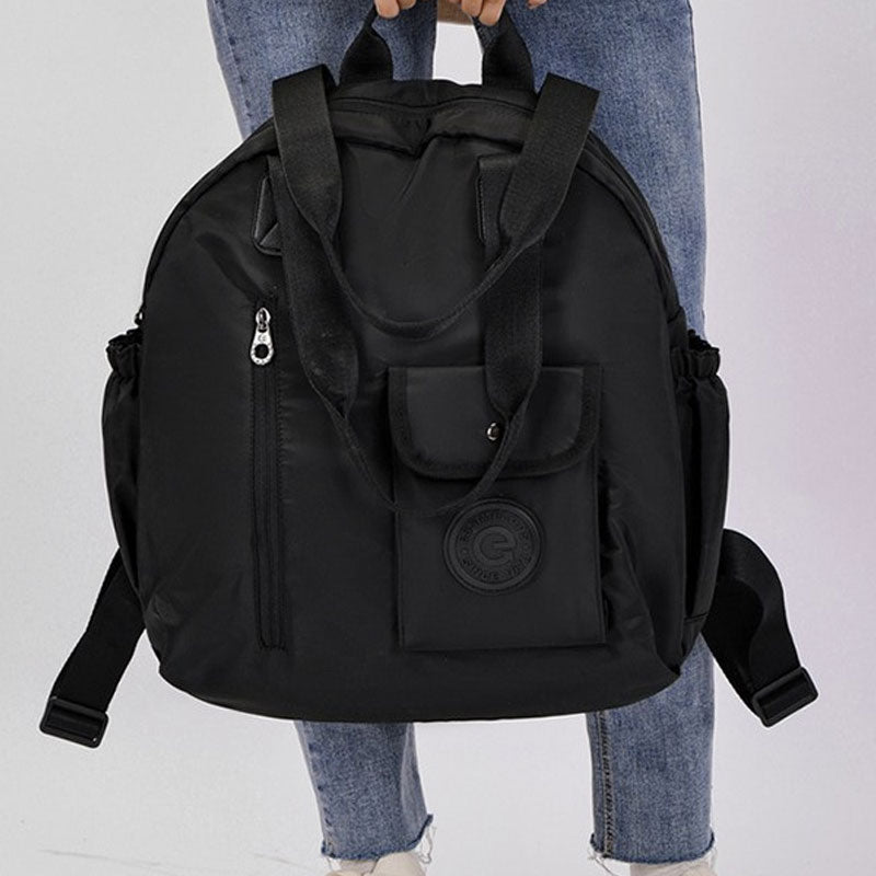 Stylish Everyday and Travel Backpack for Every Adventure