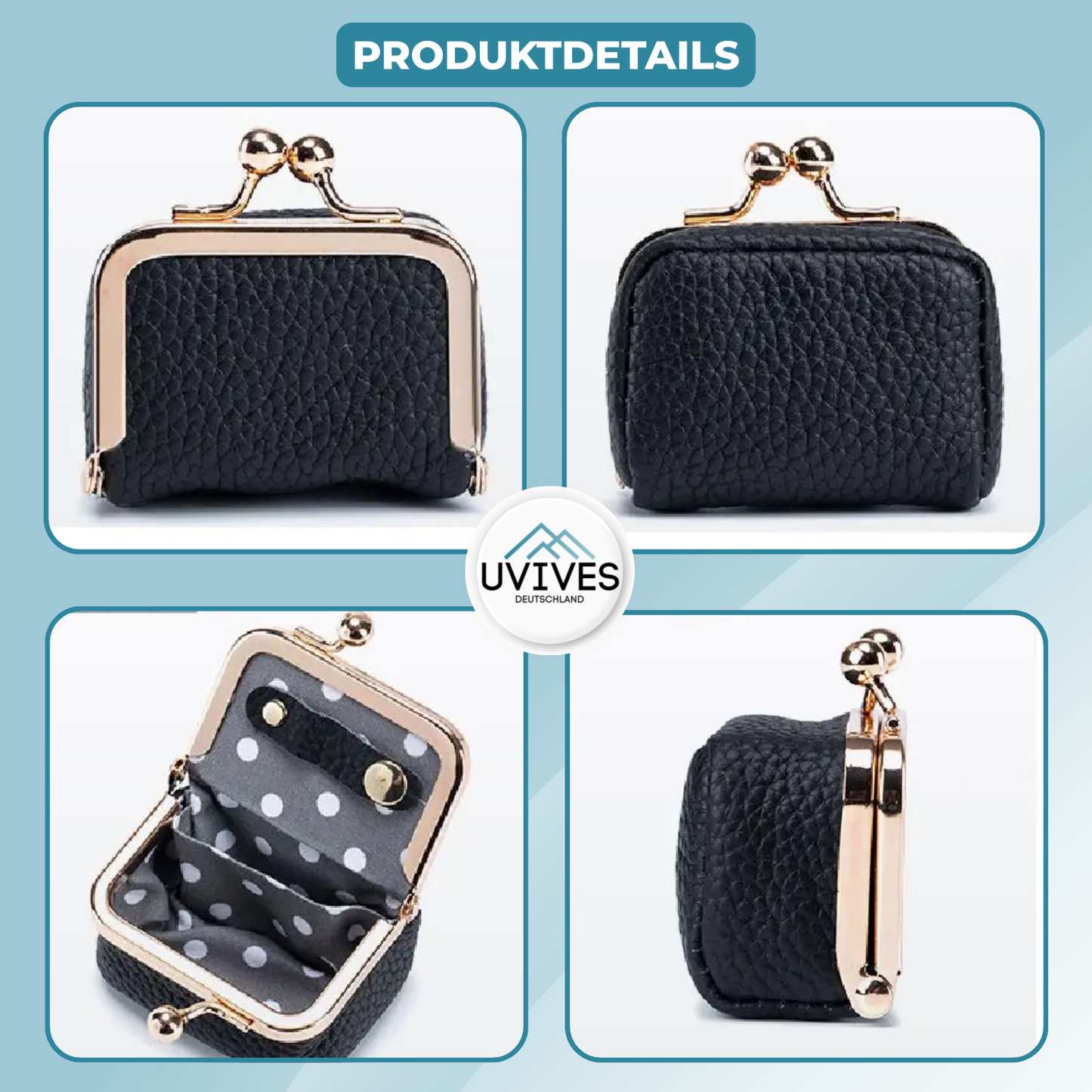 Glitzy Jewelry for On-the-Go Style