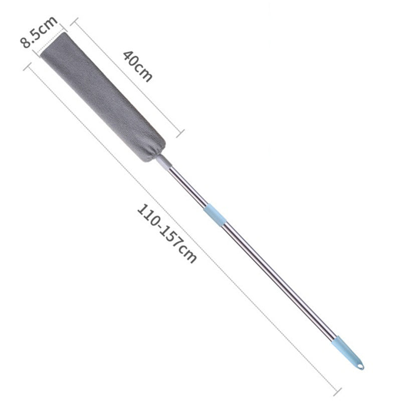 Simple Brush | Prevent Difficult Physical Movements