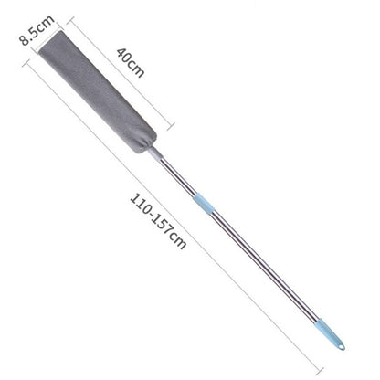Simple Brush | Prevent Difficult Physical Movements