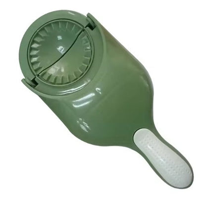 QuickWrap | Sleeve Maker