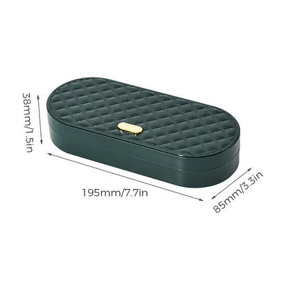 Multifunctional Sewing Kit for Various Projects