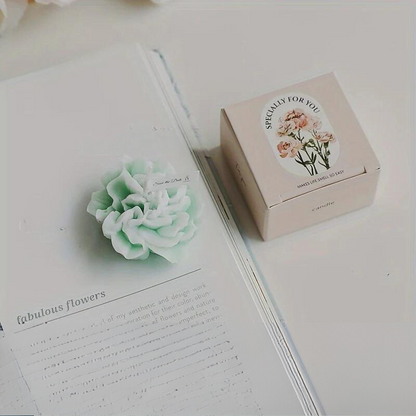 Thoughtful Fragrance Candle for Mother's Day - Home Ambience Decor
