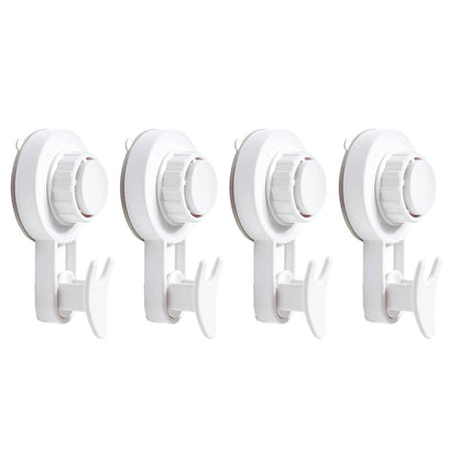 3+3 FREE | FixHook – No Drill Organization Solution