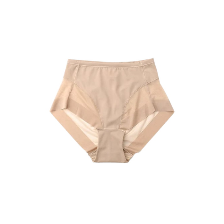Ultimate Comfort Briefs — All-Day Wear, No Discomfort | Buy 1 Get 1 Free