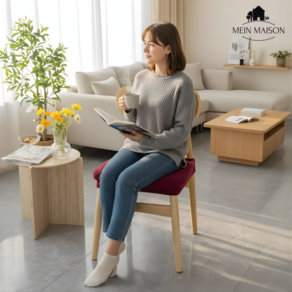 Buy 2 Get 2 Free | Stylish Chair Protector for Your Furniture!