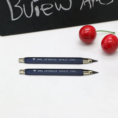 Mechanical Pencil for Drawing and Writing