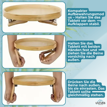 Comfortable Sofa Board – Where Functionality Meets Style