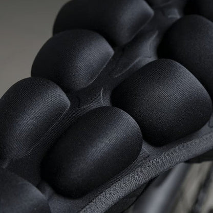 Ultimate Comfort Bike Seat Cushion