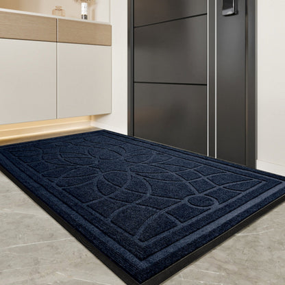 ComfortPro Anti-Fatigue Floor Mat for Home and Office