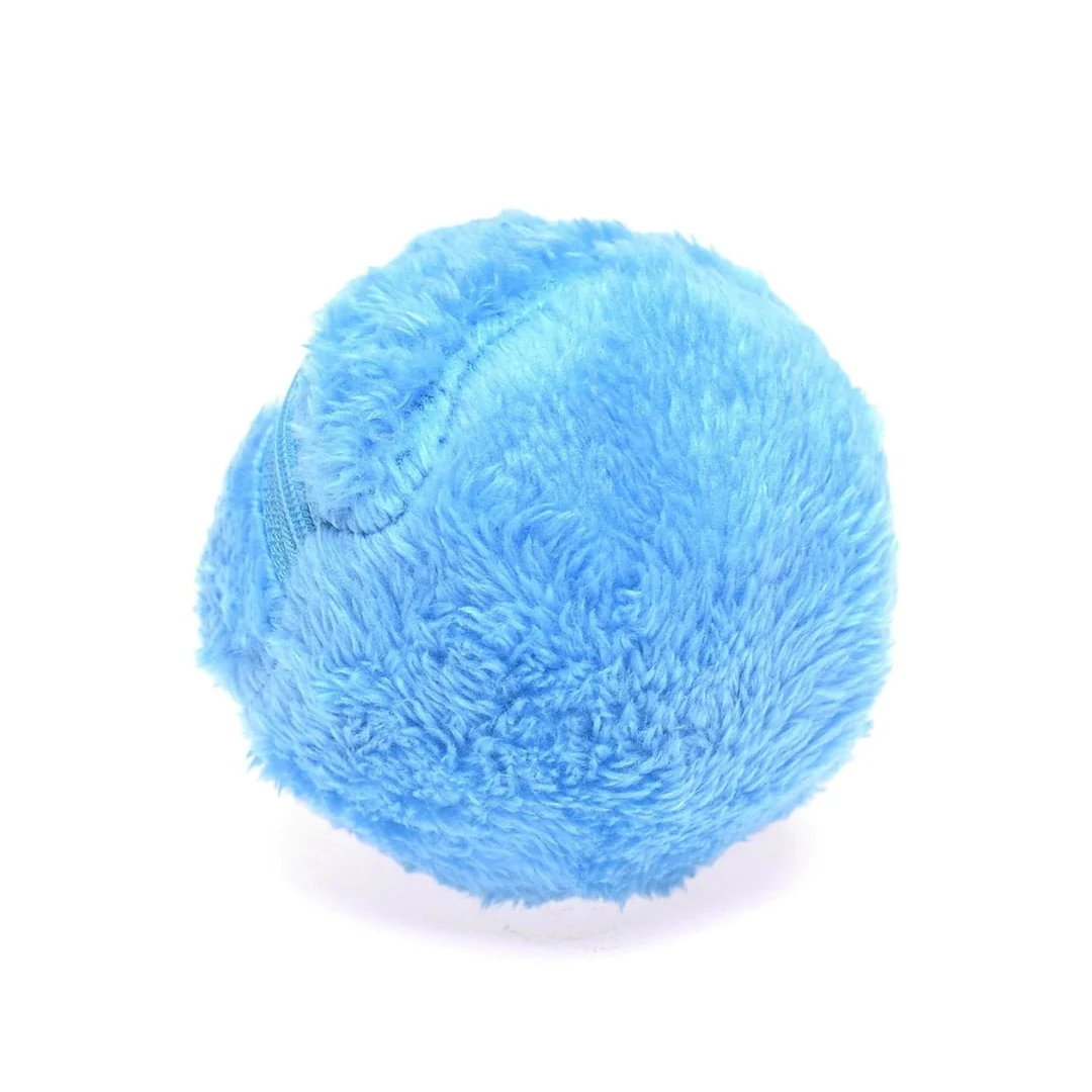 Exciting Motion Ball - Buy 1 Get 4 (Various Colors)