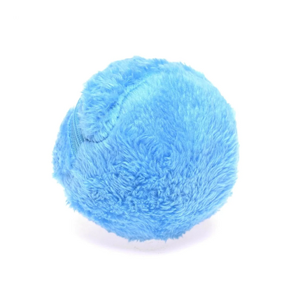 Exciting Motion Ball - Buy 1 Get 4 (Various Colors)