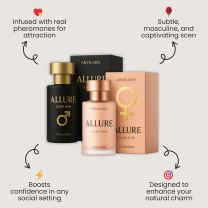 Sophisticated Unisex Fragrance Spray | 50 ml Elegance for Every Occasion