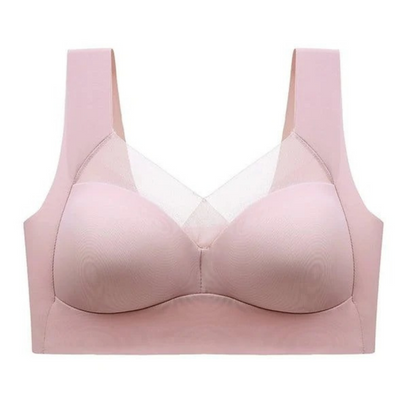 Get 1 Free with 2 Purchase | Silk Magic Smooth Comfortable Essentials