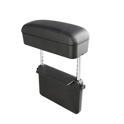 Storage Box for Armrest