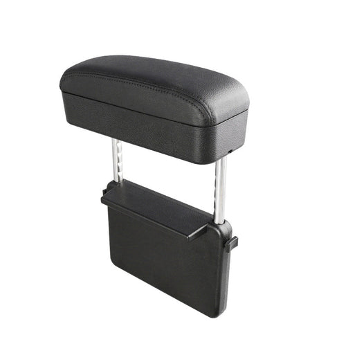 Storage Box for Armrest