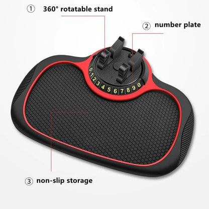 Car Storage Solution – Organize Your Vehicle Efficiently