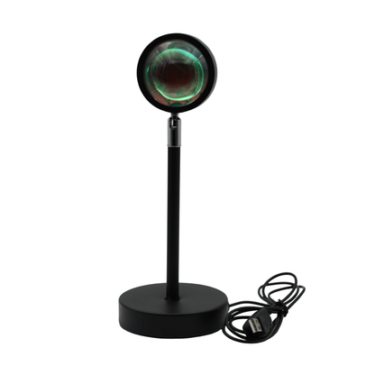 New Sunset Projector Lamp